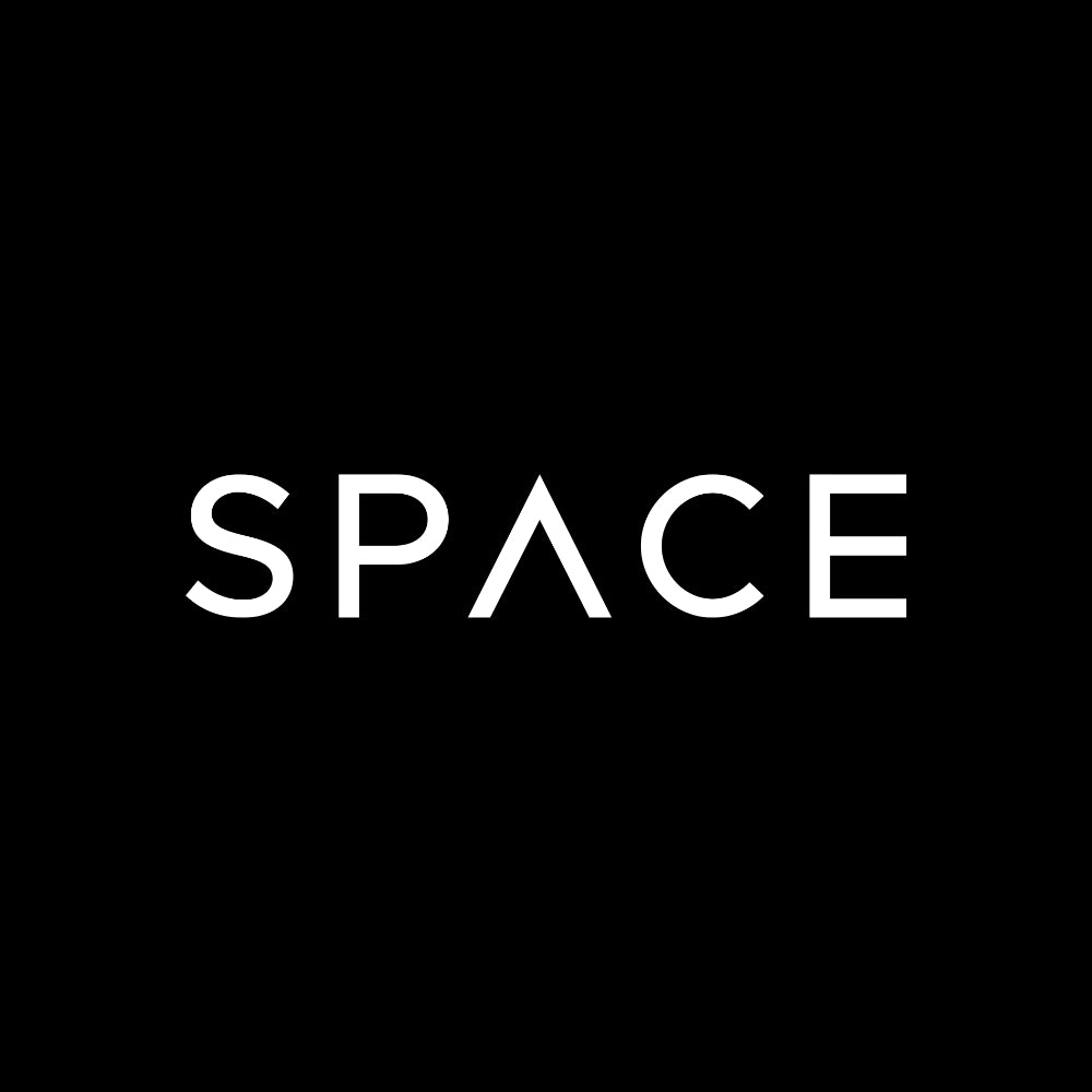 Space Haven | Modular Buildings, Steel & Architectural Materials  